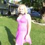 Elizabeth Krause Photo 29