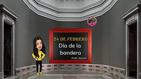Alejandra Perales Photo 29