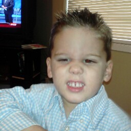 Justin Raney Photo 11