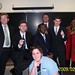 Adam Mock Photo 32