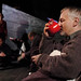 Colin Benson Photo 28