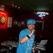 Ralph Vidal Photo 25