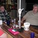 Ed Stacy Photo 27
