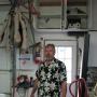 Bill Elkins Photo 26