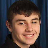 Brandon Culp Photo 1