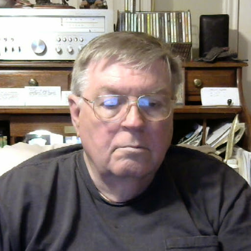 Carl Boren Photo 3