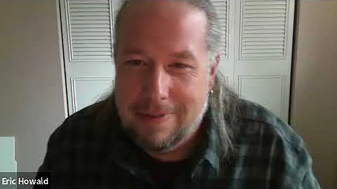 Roland Schwartz Photo 11