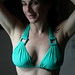 Patricia Green Photo 46