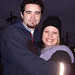 Shelley Phillips Photo 42
