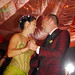 Julie Pitts Photo 41