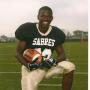 George Owens Photo 26