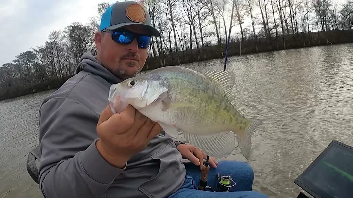 Eric Cagle Photo 32