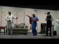 Mangesh Mahajan Photo 22