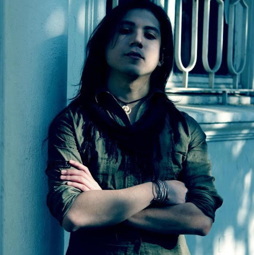 Rodrigo Varela Photo 11