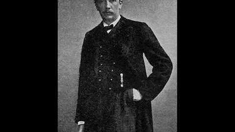 Elmer Reiner Photo 2