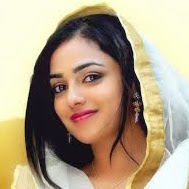 Razia Begum Photo 14