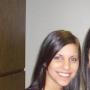 Elizabeth Falcon Photo 27
