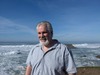 Michael Olson Photo 14