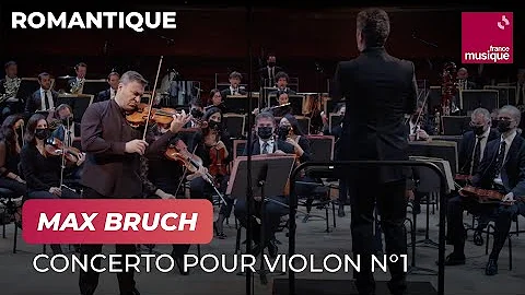Charles Bruch Photo 8