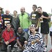 Richard Fairley Photo 30