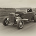 Scott Shaver Photo 39