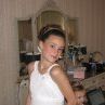 Leah Schultz Photo 1
