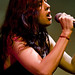 Hector Madera Photo 33
