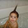 Robin Beck Photo 32
