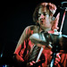Jason Moorman Photo 24