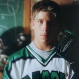 Jeremiah Lord Photo 7