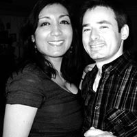 David Rouleau Photo 5