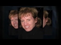Colleen Lilly Photo 15