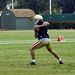 Alex Smith Photo 20