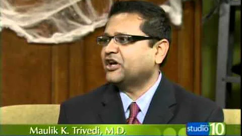 Maulik Trivedi Photo 13