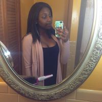 Aliyah Brown Photo 4