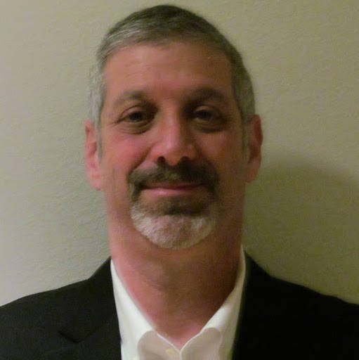 Jon Shapiro Photo 16