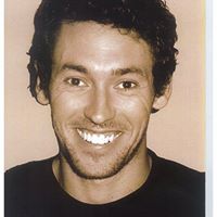 Bobby Neville Photo 2