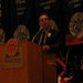 James Glavin Photo 24