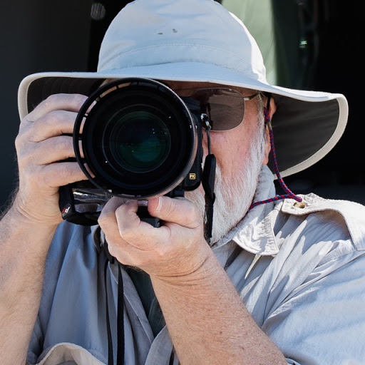 Richard Matteson Photo 14