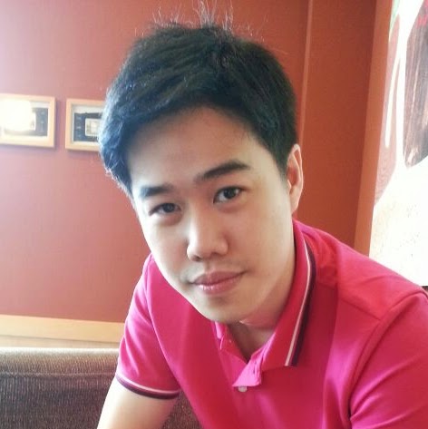 Sam Lim Photo 15