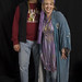 Charles Saulsberry Photo 18