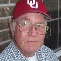 Earl Reynolds Photo 4