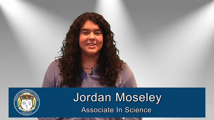 Edward Moseley Photo 31