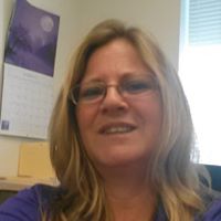 Cheryl Toler Photo 4