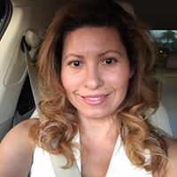 Edna Torres Photo 6