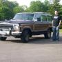 Brian Heil Photo 28