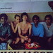 Jerry Hall Photo 45