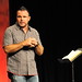 Mark Driscoll Photo 40