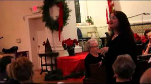 Susan Upham Photo 13