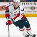 Chris Bourque Photo 37